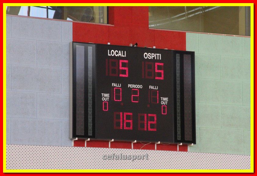 140501 Volley3 173_tn.jpg